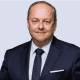 Patrick-Gantier-change-imperative-2026