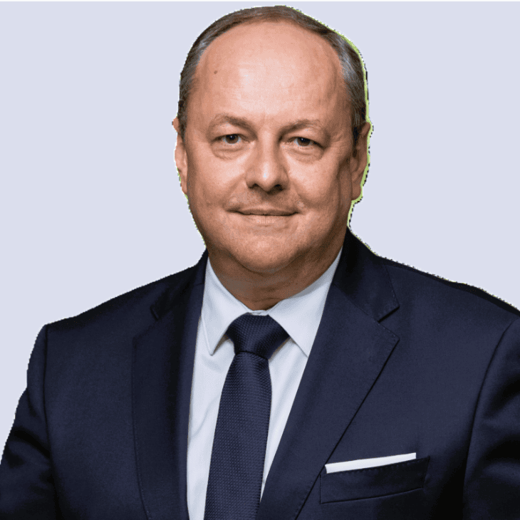 Patrick-Gantier-change-imperative-2026
