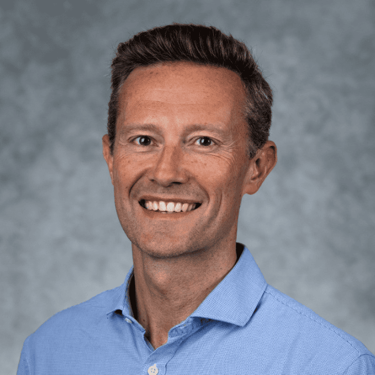Denis-Lassance-change-imperative-2026