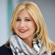 Giota-Labropoulou-change-imperative-2026