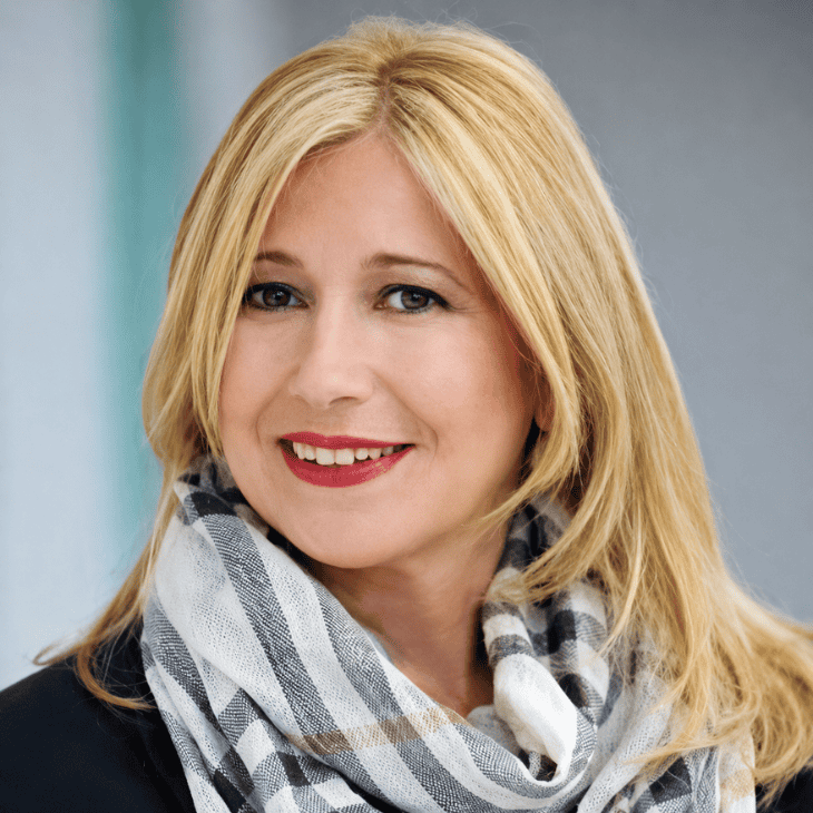 Giota-Labropoulou-change-imperative-2026